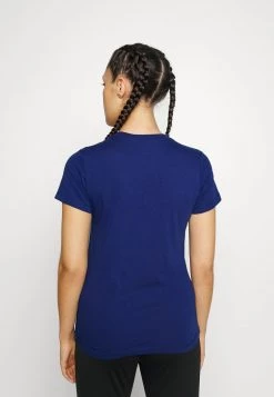 Nike Performance Damen FC BARCELONA CLUB TEE - Vereinsmannschaften - Blue Void 7 Nike Performance Damen FC BARCELONA CLUB TEE - Vereinsmannschaften - Blue Void -Angebote Nike Store 95b5b8aaa53549cbb8d6787d9b82c8df