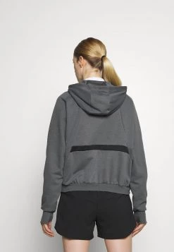 Nike Performance Damen PARIS ST GERMAIN TRAVEL HOODIE - Vereinsmannschaften - Dark Grey/black/siren Red 7 Nike Performance Damen PARIS ST GERMAIN TRAVEL HOODIE - Vereinsmannschaften - Dark Grey/black/siren Red -Angebote Nike Store 95b7b00ba4914f0689fc9fd3b31aad5c