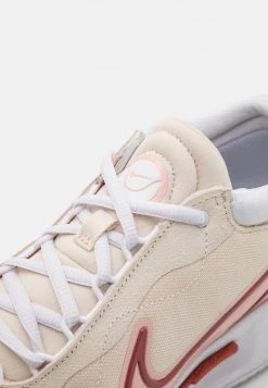 Nike Performance Damen ZOOM COURT PRO CLAY - Tennisschuh Für Sandplätze - Pearl White/bleached Coral/canyon Rust -Angebote Nike Store 95b8998401384ba89666bb32c7810c61