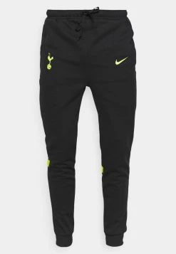 Nike Performance TOTTENHAM HOTSPURS TRAVEL PANT - Vereinsmannschaften - Black/green | Herren 8 Nike Performance TOTTENHAM HOTSPURS TRAVEL PANT - Vereinsmannschaften - Black/green | Herren -Angebote Nike Store 95bf65b4ba36478bb5039e0425e0ede2