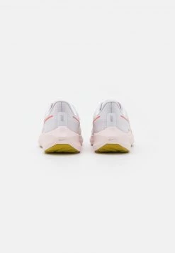 Nike Performance Damen WMNS AIR ZOOM PEGASUS 39 - Laufschuh Neutral - Iris Whisper/madder Root/summit White/light Madder Root/vivid Sulfur/amethyst Ash -Angebote Nike Store 95c9ed549036476f91701bfe5e9ff53c