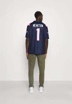 Nike Performance Herren NFL NEW ENGLAND PATRIOTS CAM NEWTON LEGEND - Vereinsmannschaften - College Navy -Angebote Nike Store 95fd26ffee4e4823afb1a1d8c0762263