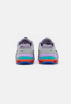 Nike Performance METCON 7 UNISEX - Trainingsschuh - Light Smoke Grey/black/violet Haze/lilac/team Orange/racer Blue 8 Nike Performance METCON 7 UNISEX - Trainingsschuh - Light Smoke Grey/black/violet Haze/lilac/team Orange/racer Blue -Angebote Nike Store 960d5b0f9eb2466fa81916e4314e8b05