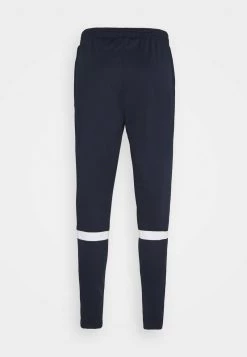 Nike Performance Herren ACADEMY PANT - Jogginghose - Obsidian/white 11 Nike Performance Herren ACADEMY PANT - Jogginghose - Obsidian/white -Angebote Nike Store 960f7f5ff0b64cc7b34639e28a0d5856