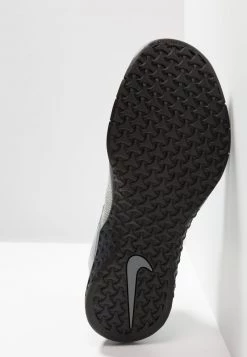 Nike Performance Herren METCON FLYKNIT 3 - Trainingsschuh - Cool Grey/black -Angebote Nike Store 962357b84ba5485d845411effe5b140d