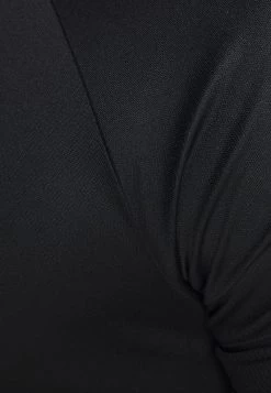 Nike Performance Herren ACADEMY - Sport T-shirt - Black -Angebote Nike Store 962f4477c8b34deeb93a2586e179f2b4