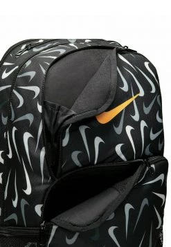 Nike Performance BRASILIA - Tagesrucksack - Anthrazit | Unisex -Angebote Nike Store 964784edf65e49e786b2cd84a254c8e3