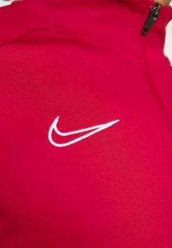 Nike Performance Herren ACADEMY SUIT - Trainingsanzug - Gym Red/black/white 14 Nike Performance Herren ACADEMY SUIT - Trainingsanzug - Gym Red/black/white -Angebote Nike Store 966887a457754837b878eed7c0e6c9f8