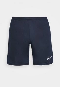 Nike Performance Herren ACADEMY SHORT - Kurze Sporthose - Obsidian/white -Angebote Nike Store 967cc341a0754d4e976c6325e59267a2