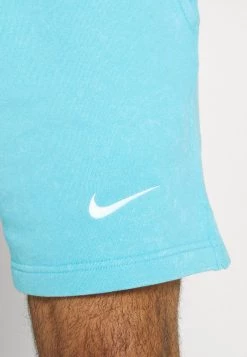 Nike Performance Herren FC BARCELONA SHORT - Vereinsmannschaften - Lagoon Pulse/white 11 Nike Performance Herren FC BARCELONA SHORT - Vereinsmannschaften - Lagoon Pulse/white -Angebote Nike Store 968d44c0e3fe41a19218cfd1d7c24812