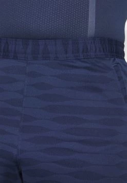 Nike Performance Herren PARIS ST. GERMAIN - Vereinsmannschaften - Midnight Navy/white 9 Nike Performance Herren PARIS ST. GERMAIN - Vereinsmannschaften - Midnight Navy/white -Angebote Nike Store 970210fce6a348c58e2ee333cf4faae0