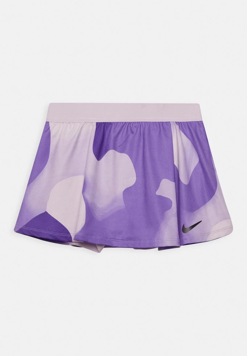 Nike Performance Kinder FLOUNCY SKIRT - Sportrock - Doll/doll/(black) 1 Nike Performance Kinder FLOUNCY SKIRT - Sportrock - Doll/doll/(black)