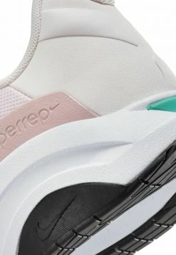 Nike Performance Damen ZOOMX SUPERREP SURGE - Trainingsschuh - Light Soft Pink/pink Glaze/green Strike/black -Angebote Nike Store 9713cb3bc74746f1a69c650cf4563394