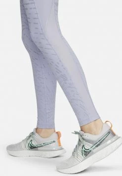 Nike Performance RUN DIVISION - Tights - Indigo Haze/cave Purple | Damen 12 Nike Performance RUN DIVISION - Tights - Indigo Haze/cave Purple | Damen -Angebote Nike Store 9763b1cda08c4ac68171ce8752dd16c1