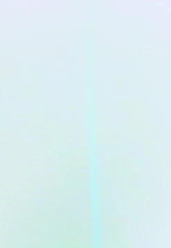 Nike Performance Damen YOGA LAYER TANK - Sport T-shirt - Light Blue -Angebote Nike Store 976ad7adcdba425e91a49cf249fe87fb