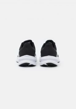 Nike Performance Damen DOWNSHIFTER 11 - Laufschuh Stabilität - Black/white/dark Smoke Grey 8 Nike Performance Damen DOWNSHIFTER 11 - Laufschuh Stabilität - Black/white/dark Smoke Grey -Angebote Nike Store 977a5ccfa68f4b82bc0d363ed46a21cd