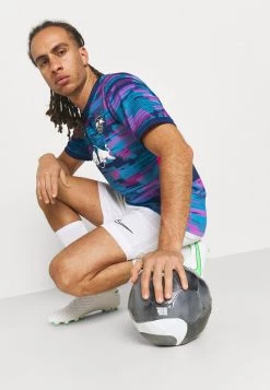 Nike Performance Herren RB LEIPZIG - Vereinsmannschaften - Midnight Navy/hyper Pink/white -Angebote Nike Store 97954889a54c4fd5a20ae913facf5d60