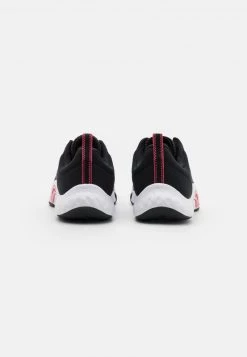 Nike Performance Damen RENEW IN SEASON TR 11 - Trainingsschuh - Black/dark Beetroot/archaeo Pink/off Noir/white 8 Nike Performance Damen RENEW IN SEASON TR 11 - Trainingsschuh - Black/dark Beetroot/archaeo Pink/off Noir/white -Angebote Nike Store 979ac9063d7d4a0f9e23fa5d7603f1fc