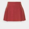 Nike Performance Damen SKIRT - Sportrock - Pomegranate