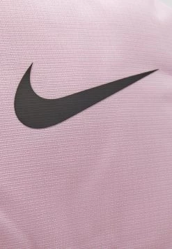 Nike Performance Unisex Tagesrucksack - Pink Foam/black -Angebote Nike Store 97c3d9afa26d48dcbd51d0383d4dba1b