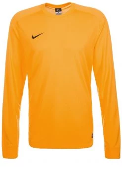 Nike Performance Herren Torwarttrikot - Yellow