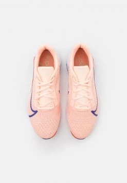 Nike Performance ZOOMX SUPERREP SURGE - Trainingsschuh - Crimson Tint/concord/team Orange/crimson Bliss/white/lime Glow | Damen -Angebote Nike Store 97e5f233ed7d42d3a4d9e5e2bb4dba21