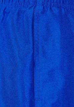 Nike Performance Herren VOLLEY - Badeshorts - Game Royal -Angebote Nike Store 97fa12a18a9742e285e4d59565cba665