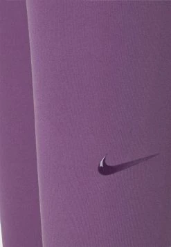 Nike Performance ONE LUXE - Tights - Amethyst Smoke | Damen -Angebote Nike Store 98108312d3de4779bcf8ff2dffa54ad5