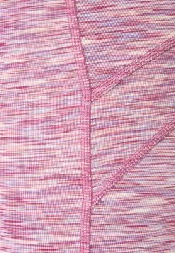 Nike Performance Damen Tights - Sweet Beet/pink Glaze 12 Nike Performance Damen Tights - Sweet Beet/pink Glaze -Angebote Nike Store 9810d40cc8bc435abcdf2bbc7eeba06c