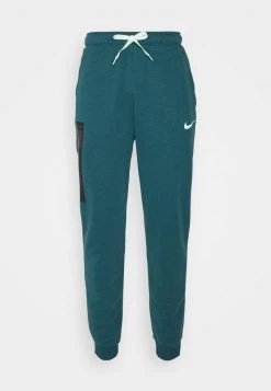 Nike Performance Herren TOTTENHAM HOTSPURS TRAVEL - Jogginghose - Dark Teal Green/hasta/vapor Green 8 Nike Performance Herren TOTTENHAM HOTSPURS TRAVEL - Jogginghose - Dark Teal Green/hasta/vapor Green -Angebote Nike Store 984dff03bc4d44aa9c09ff0a01c1252c