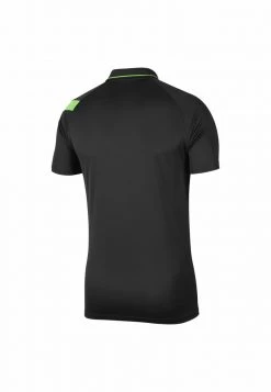 Nike Performance Herren ACADEMY - Poloshirt - Anthracite/green Strike/white 11 Nike Performance Herren ACADEMY - Poloshirt - Anthracite/green Strike/white -Angebote Nike Store 9859f5320ae64e1aa857916984c5a4dd