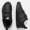 Nike Performance PICO 5 UNISEX - Trainingsschuh - Black