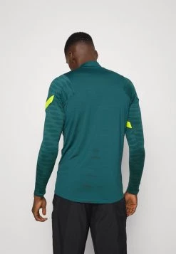 Nike Performance Herren TOTTENHAM HOTSPURS - Langarmshirt - Dark Teal Green -Angebote Nike Store 986380e0bbf94d5e9b984c8276e6cd37