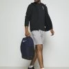 Nike Performance 24L UNISEX - Tagesrucksack - Midnight Navy/black/white
