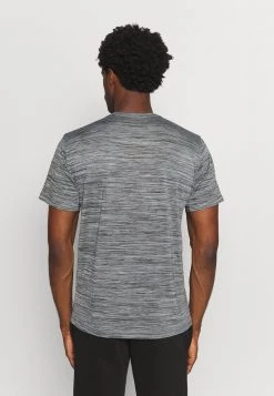 Nike Performance Herren CITY CONNECT LA DODGERS BASEBALL VELOCITY PRACTICE - Vereinsmannschaften - Black -Angebote Nike Store 9865412ca1284c9c952587cc1846871f