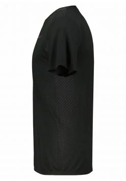 Nike Performance Herren Sport T-shirt - Black Dark Smoke Grey Dark Grey 12 Nike Performance Herren Sport T-shirt - Black Dark Smoke Grey Dark Grey -Angebote Nike Store 9878a9822f56493d99918596aa61808f