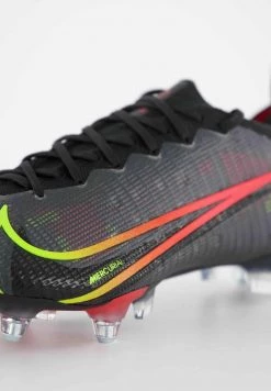 Nike Performance Herren Fußballschuh Nocken - Schwarz -Angebote Nike Store 9880c2bc8a38408784e7420f9df22c6a