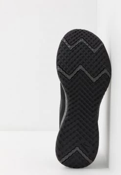 Nike Performance Damen SCHUHE REVOLUTION 5 - Laufschuh Neutral - Black/anthracite -Angebote Nike Store 98aea14818fc411aa9c496b6f7a16a45