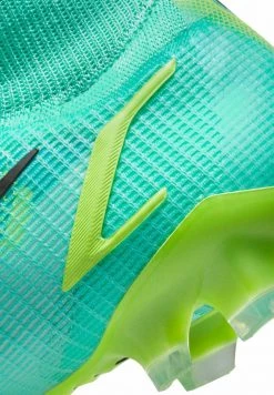 Nike Performance Herren Fußballschuh Nocken - Türkis -Angebote Nike Store 98d9de9ca28a41b68e2bf0688c232296