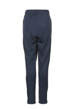 Nike Performance ENGLAND SET UNISEX - Nationalmannschaft - Sport Royal / Midnight Navy / Challenge Red -Angebote Nike Store 98dd46b926bf4f439e4dfd5ed7653454