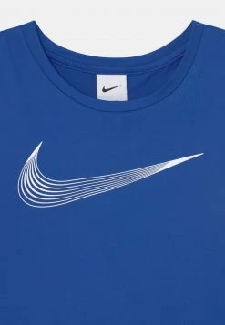 Nike Performance Kinder Top - Game Royal/white -Angebote Nike Store 98e49336075548d4a6b72568880ac2fd