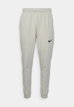 Nike Performance Herren PANT TAPER - Jogginghose - Light Stone/black -Angebote Nike Store 991bdf21d4d04c88ae36d8d9dc3f0b8f