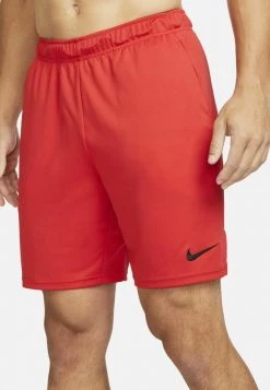 Nike Performance Herren Kurze Sporthose - University Red Black -Angebote Nike Store 991e717f9aa74f92867eba3a747ae0d8