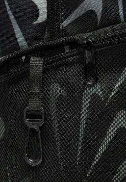 Nike Performance BRASILIA - Tagesrucksack - Anthrazit | Unisex -Angebote Nike Store 992e36863c1e4e5286c061b62b527e79