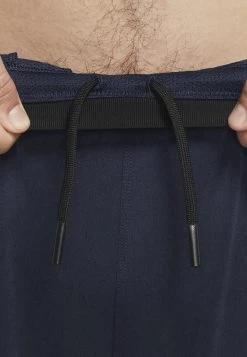 Nike Performance Herren Jogginghose - Obsidian/black -Angebote Nike Store 9933740d7bda4425aeaa13add7b6920c