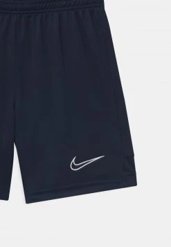 Nike Performance Unisex ACADEMY 21 - Kurze Sporthose - Obsidian -Angebote Nike Store 994455bbc919429ba2dc398d548d36de