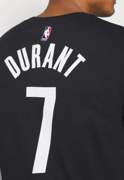 Nike Performance Herren NBA BROOKLYN NETS JAMES HARDEN NAME & NUMBER TEE - Vereinsmannschaften - Black 11 Nike Performance Herren NBA BROOKLYN NETS JAMES HARDEN NAME & NUMBER TEE - Vereinsmannschaften - Black -Angebote Nike Store 9977a6df432a485b995a9cabcad2d6e4