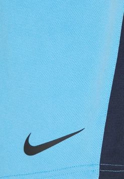 Nike Performance Herren SHORTS - Kurze Sporthose - Coast/obsidian/black -Angebote Nike Store 99a2077a3d944a92980f830b92a9f2ff