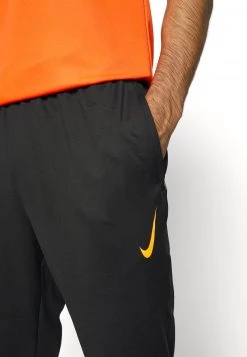 Nike Performance Herren STRIKE PANT WINTERIZED - Jogginghose - Black/total Orange 13 Nike Performance Herren STRIKE PANT WINTERIZED - Jogginghose - Black/total Orange -Angebote Nike Store 99ab682db2b84e16b0dcb20ec6509e4c