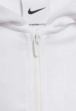 Nike Performance Kinder Sweatjacke - White/(black) 5 Nike Performance Kinder Sweatjacke - White/(black) -Angebote Nike Store 99b05bef88f54edaab5c9bb5e2aa98fc